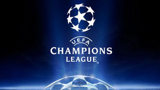 Lịch thi đấu và kết quả trực tiếp vòng bảng Cúp C1/Champions League 2018/19 ngày 27/11