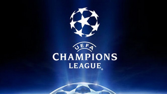 Lịch thi đấu và kết quả trực tiếp vòng bảng Cúp C1/Champions League 2018/19 ngày 28/11