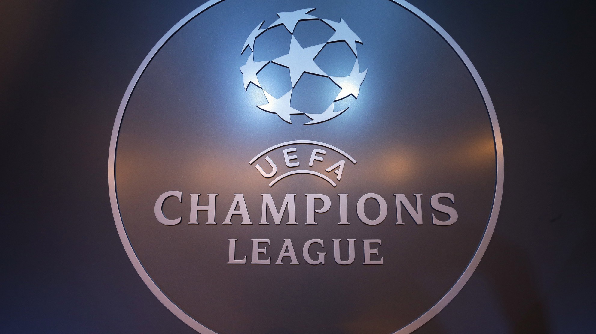 Nhận định vòng bảng Cúp C1/Champions League 2018/19 ngày 27/11