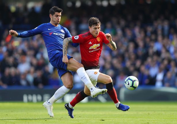 Số liệu thống kê cho thấy Alvaro Morata đang lạc lối ở Chelsea như thế nào - Ảnh 4.
