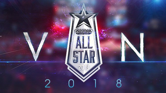 Góc LMHT: Những điều rút ra sau giải đấu All Star 2018
