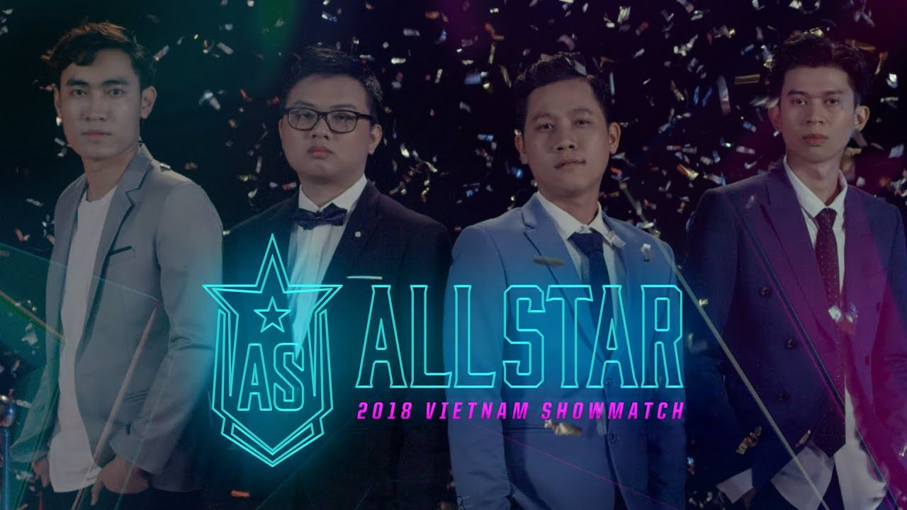 Góc LMHT: Những điều rút ra sau giải đấu All Star 2018 - Ảnh 2.