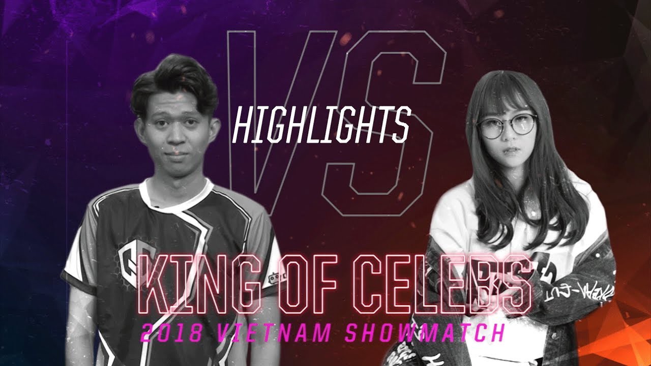 Góc LMHT: Những điều rút ra sau giải đấu All Star 2018 - Ảnh 1.