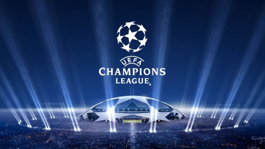 Nhận định tỉ lệ cược kèo bóng đá tài xỉu vòng bảng Cúp C1/Champions League 2018/19 ngày 28/11
