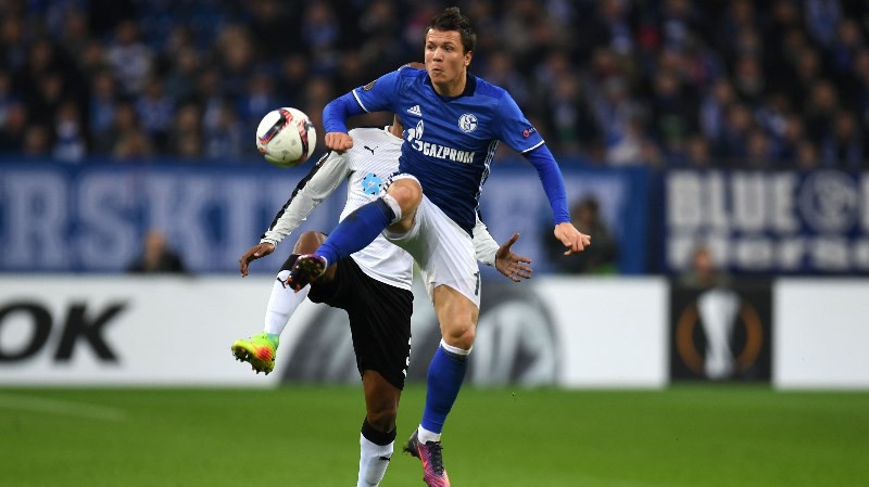 Nhận định tỷ lệ cược kèo bóng đá tài xỉu trận FC Porto vs Schalke