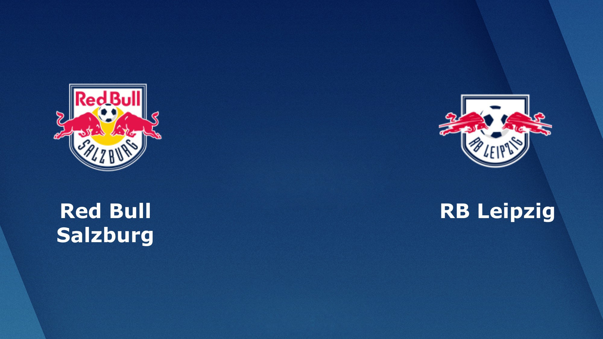 Nhận định tỉ lệ cược kèo bóng đá tài xỉu trận: Salzburg vs RB Leipzig