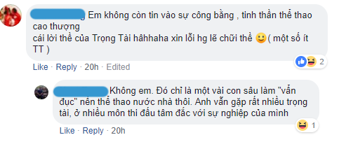 Chuyện thật như đùa: võ sĩ Pencak Silat Việt Nam thắng nhờ... lên gối vào hạ bộ đối thủ - Ảnh 5. Chuyện thật như đùa: võ sĩ Pencak Silat Việt Nam thắng nhờ... lên gối vào hạ bộ đối thủ - Ảnh 5.