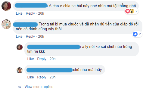 Chuyện thật như đùa: võ sĩ Pencak Silat Việt Nam thắng nhờ... lên gối vào hạ bộ đối thủ - Ảnh 6. Chuyện thật như đùa: võ sĩ Pencak Silat Việt Nam thắng nhờ... lên gối vào hạ bộ đối thủ - Ảnh 6.