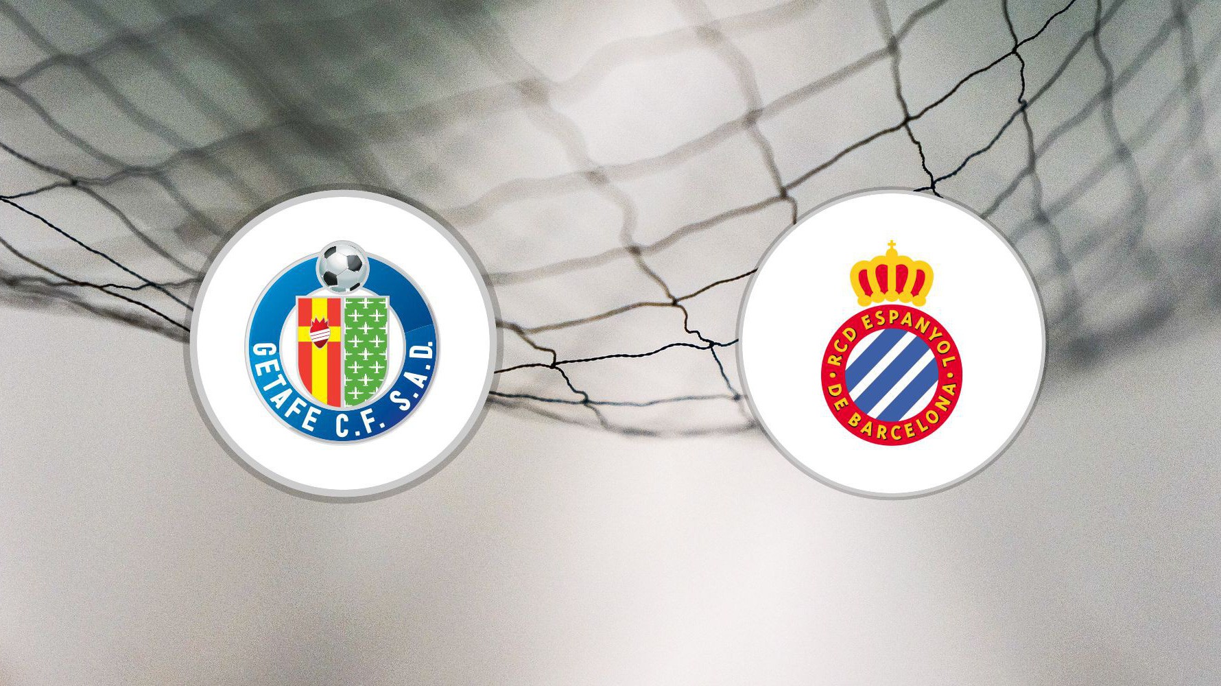 Nhận định tỷ lệ cược kèo bóng đá tài xỉu trận Getafe vs Espanyol