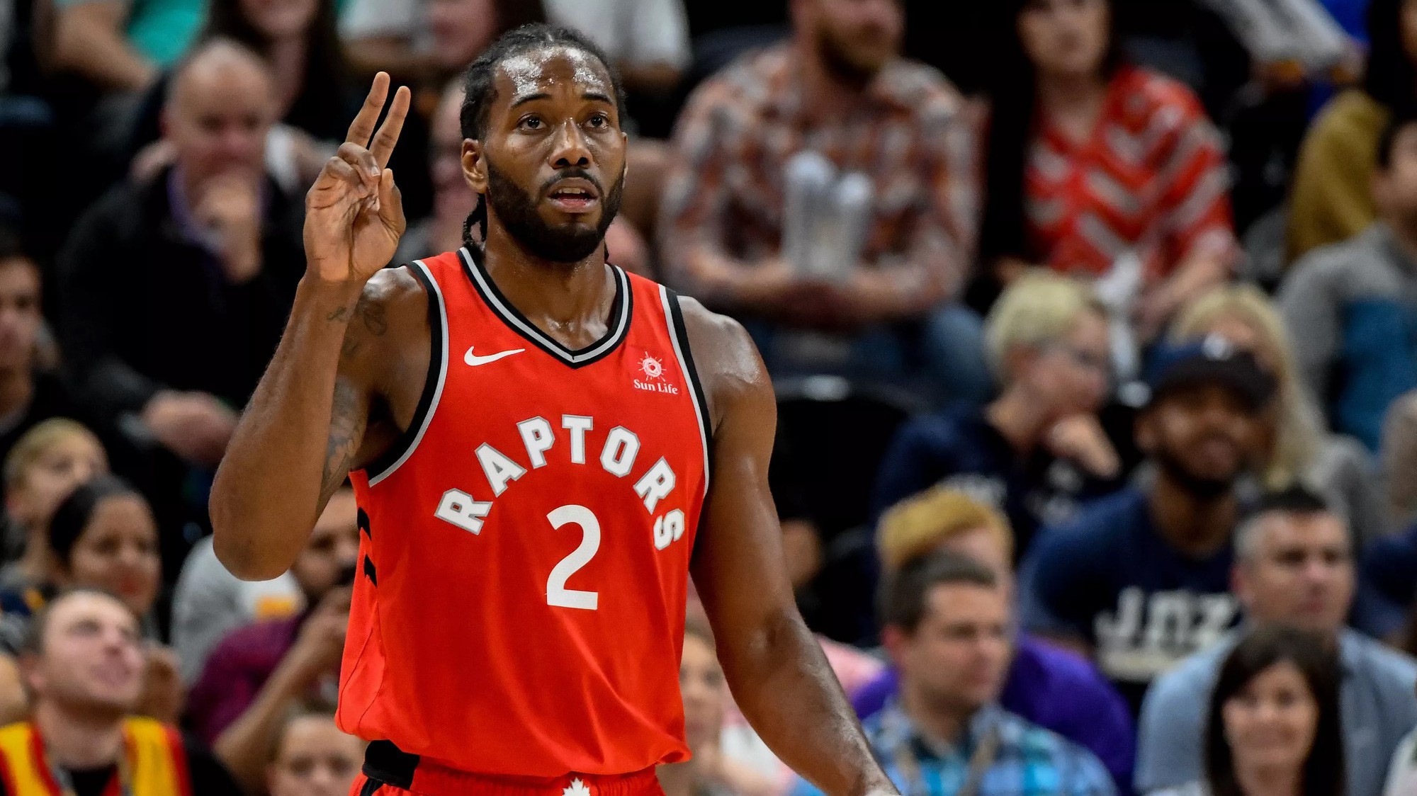 Dự đoán NBA: Toronto Raptors vs Denver Nuggets