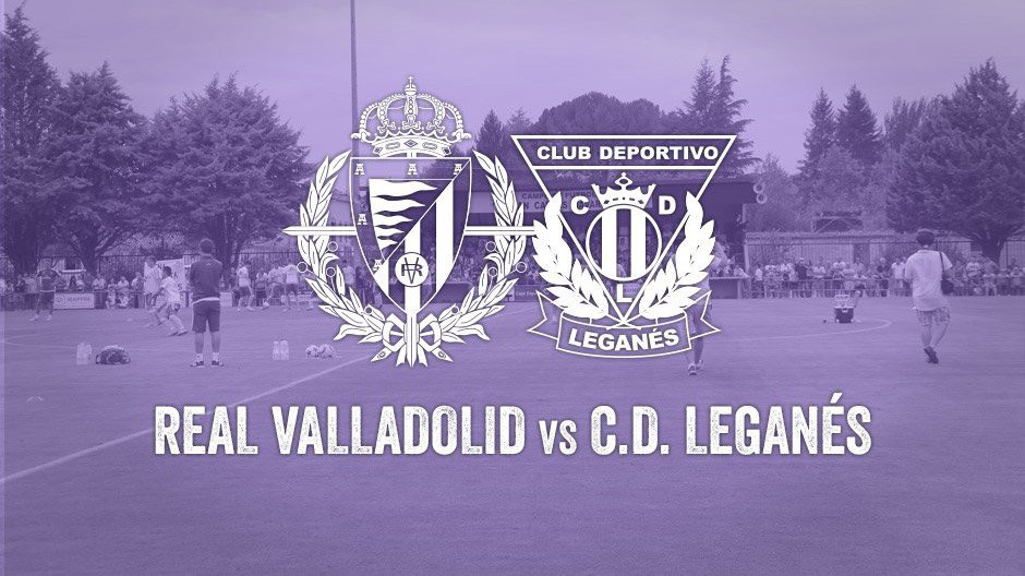Nhận định tỷ lệ cược kèo bóng đá tài xỉu trận Valladolid vs Leganes