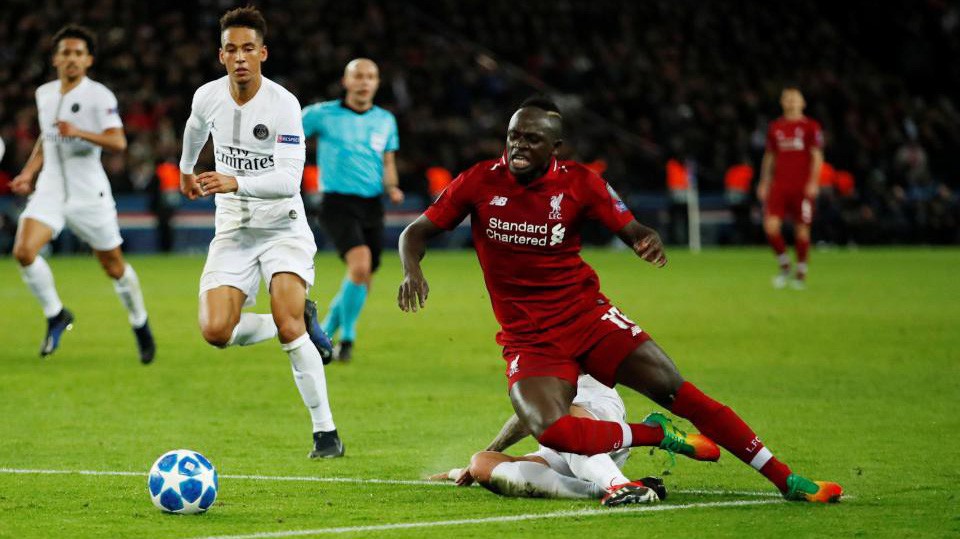 Thống kê từ "người nhện" Alisson chỉ ra HLV Klopp phải cải thiện điều gì cho Liverpool?