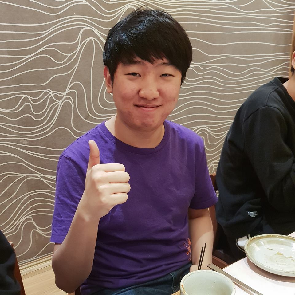 Sau bữa ăn chia tay SKT18, ngày hôm qua là bữa ăn chào mừng và gặp mặt của SKT19 - Ảnh 9.