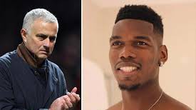 Pogba gây sốc khi mời nhà tạo mẫu tóc tới tận khách sạn ngay trước màn trình diễn tồi tệ trước Crystal Palace