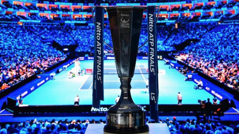 Người dân Đông Nam Á có cơ hội được đến sân xem ATP Finals từ năm 2021?