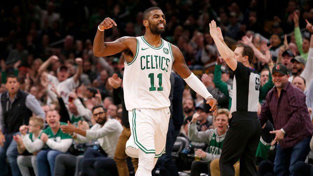 Dự đoán NBA: Indiana Pacers vs Boston Celtics