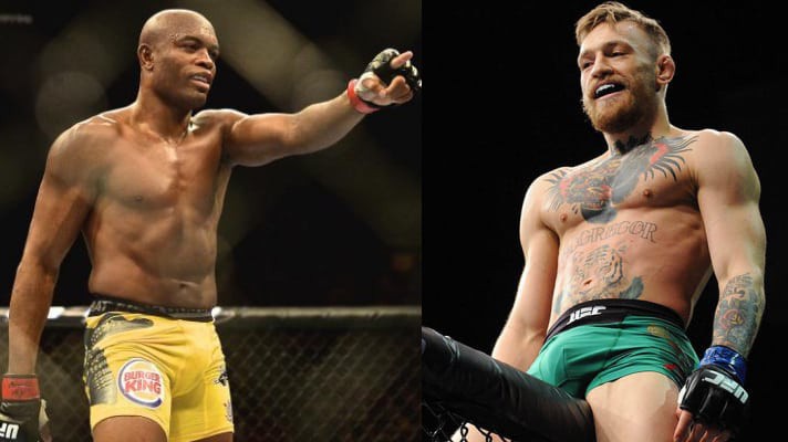 Conor McGregor xuống dốc, lối đi nào cho UFC?
