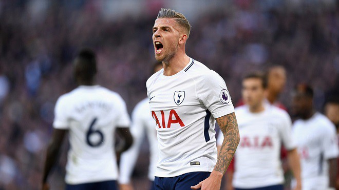 Hàng thủ kém cỏi trước Derby County sẽ khiến Sarri phải chi lớn trong tháng Giêng để cạnh tranh chức vô địch? - Ảnh 4.