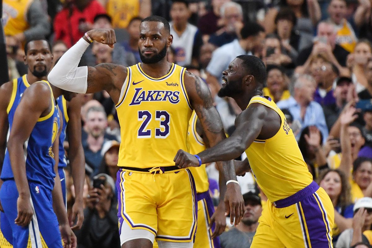 Derrick Rose, LA Clippers, Memphis Grizzlies và những điều thú vị nhất sau 20 trận đầu tiên NBA 2018-19 - Ảnh 12.