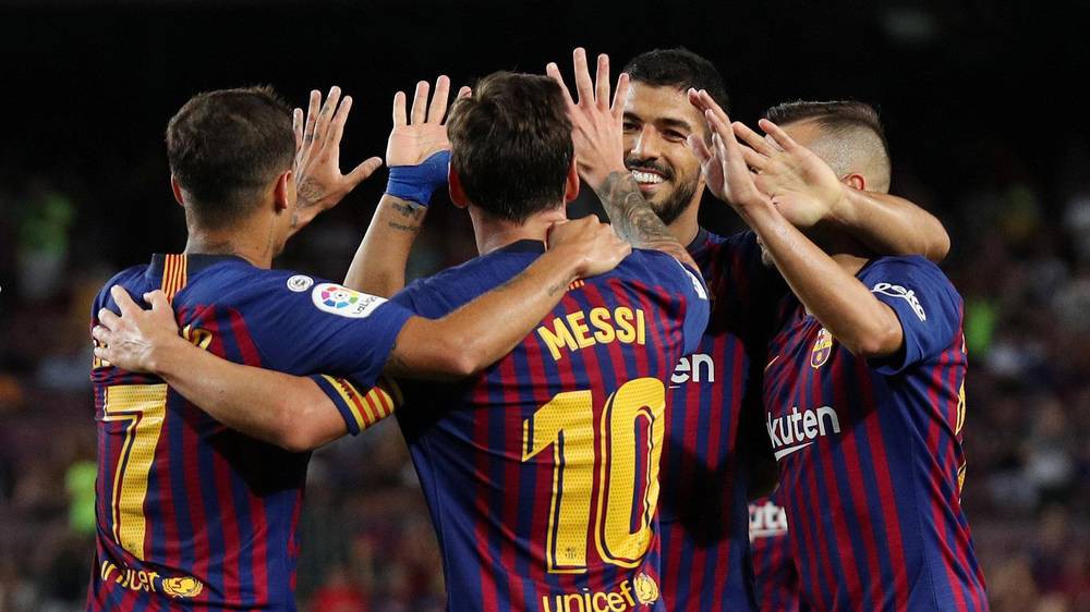 Lionel Messi sẽ làm chậm đối thủ tuổi già như thế nào? - Ảnh 7. Lionel Messi sẽ làm chậm đối thủ tuổi già như thế nào? - Ảnh 7.