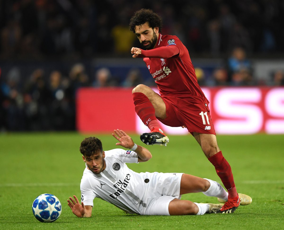 Klopp sẽ thay đổi đội hình của Liverpool như thế nào cho trận derby Merseyside? - Ảnh 2.