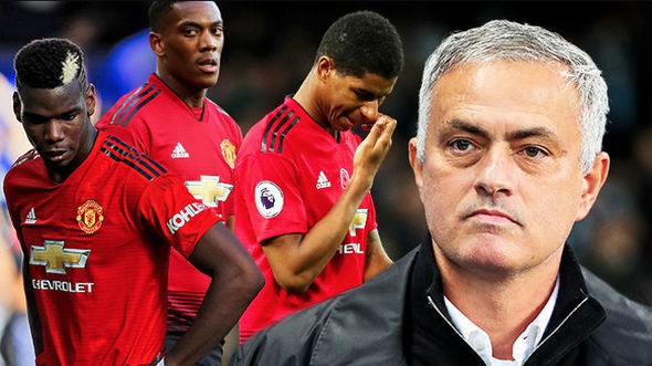 Kỷ lục khó tin nào Man Utd phải phá vỡ để trở lại Top 4 Ngoại hạng Anh?