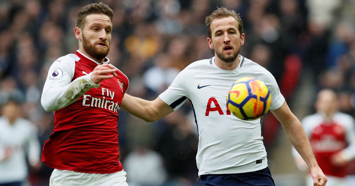 Ân oán giữa 2 HLV Unai Emery và Mauricio Pochettino - Ảnh 5. Ân oán giữa 2 HLV Unai Emery và Mauricio Pochettino - Ảnh 5.