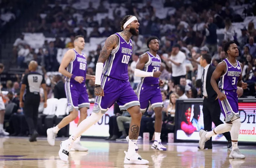 Derrick Rose, LA Clippers, Memphis Grizzlies và những điều thú vị nhất sau 20 trận đầu tiên NBA 2018-19 - Ảnh 15.