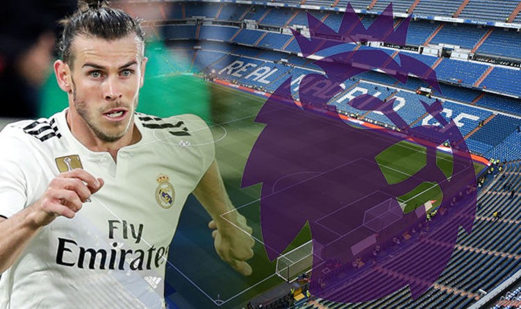 Số phút tịt ngòi không thể tin nổi sẽ khiến Gareth Bale mất vị trí vào tay Vinicius Jr? - Ảnh 7.