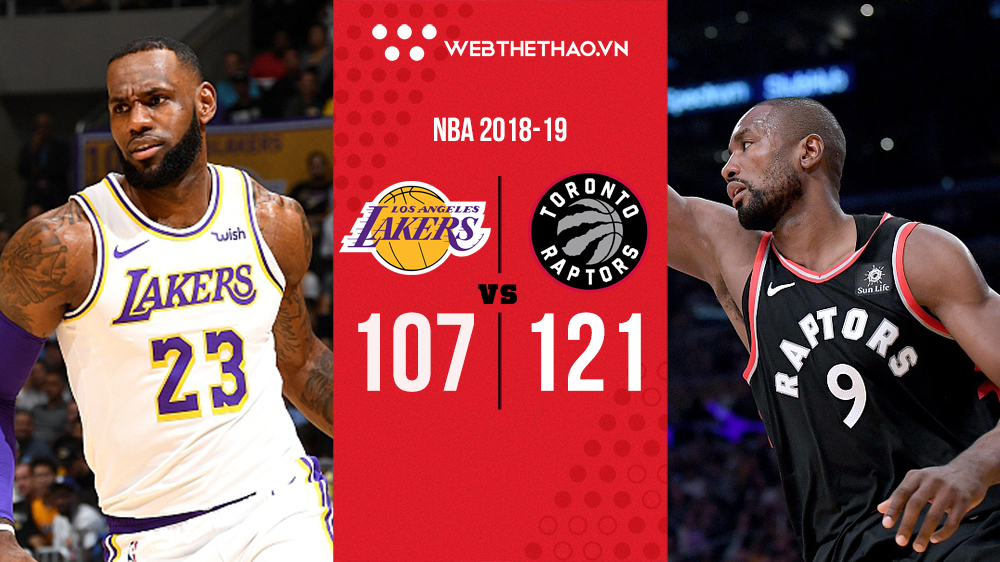 Không cần Kawhi Leonard, siêu sao Tây Ban Nha bóp nát cả LA Lakers trong trận đấu hay nhất sự nghiệp