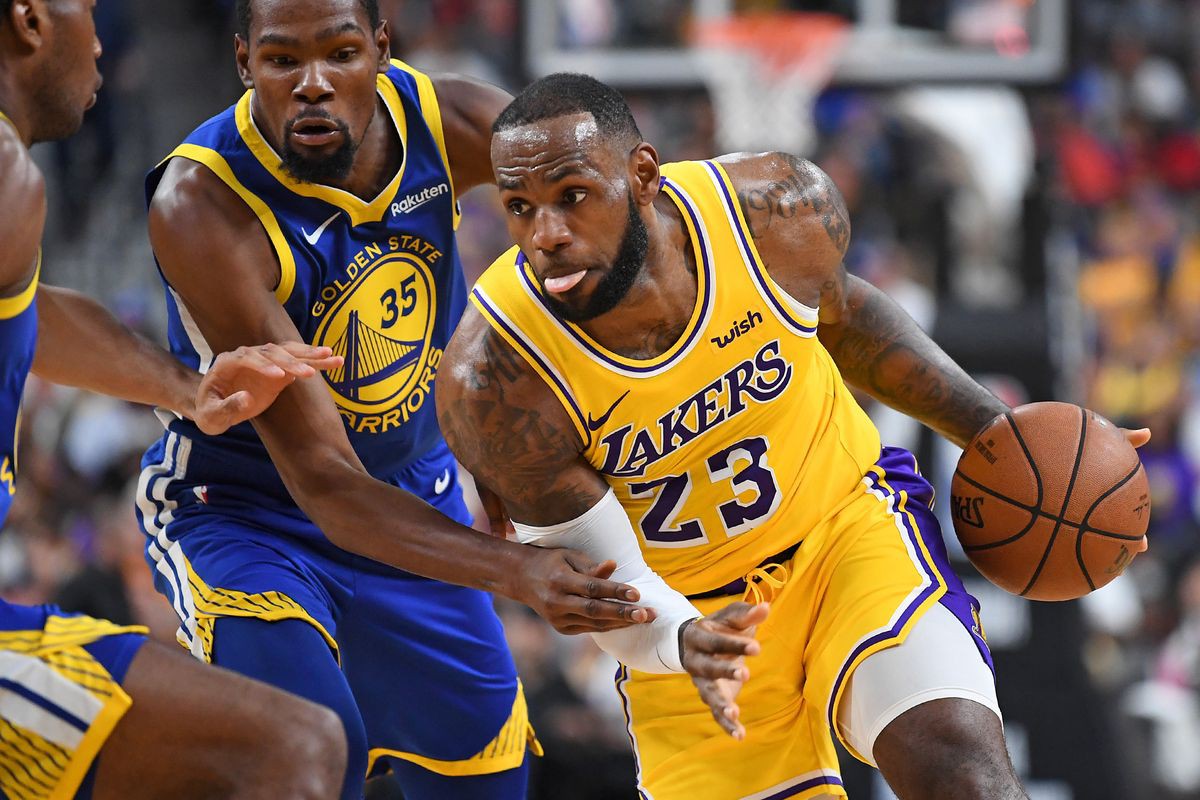 Derrick Rose, LA Clippers, Memphis Grizzlies và những điều thú vị nhất sau 20 trận đầu tiên NBA 2018-19 - Ảnh 1.