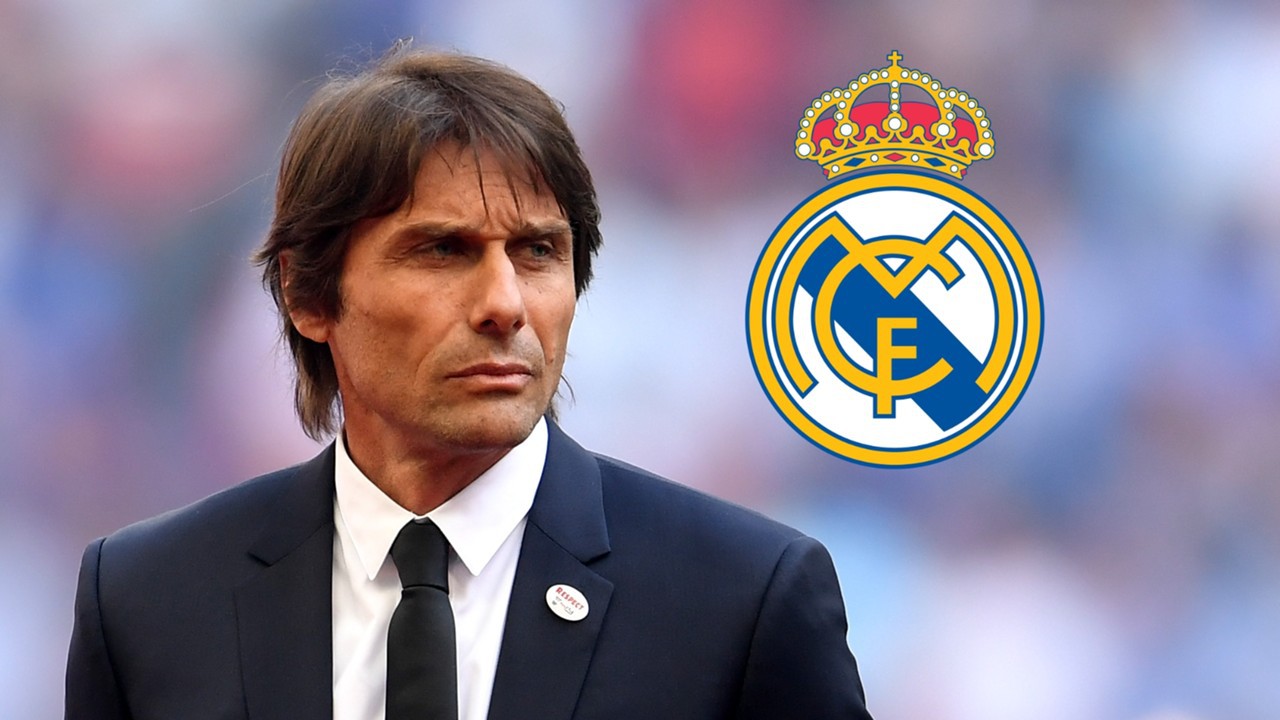 Mối thù hằn giữa Chelsea và Conte đang ngày một sâu nặng hơn khi vị HLV người Ý đòi thêm số tiền bồi thường không tưởng. - Ảnh 2. Mối thù hằn giữa Chelsea và Conte đang ngày một sâu nặng hơn khi vị HLV người Ý đòi thêm số tiền bồi thường không tưởng. - Ảnh 2.