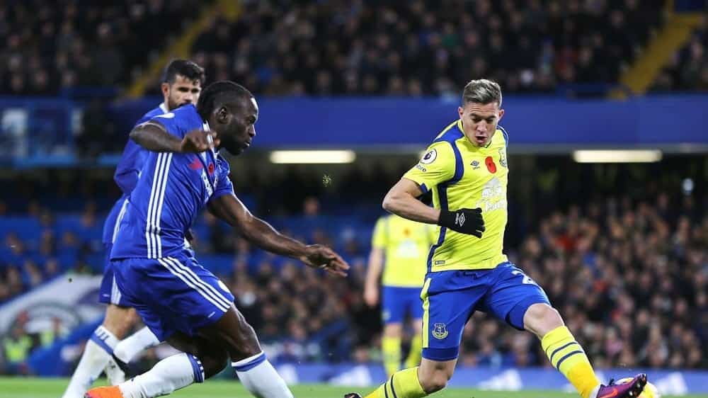 Nhận định tỷ lệ cược kèo bóng đá tài xỉu trận BATE Borisov vs Chelsea
