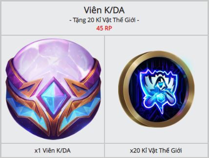 Riot Games chính thức phát hành Skin K-pop và nhóm nhạc KDA - Ảnh 10. Riot Games chính thức phát hành Skin K-pop và nhóm nhạc KDA - Ảnh 10.