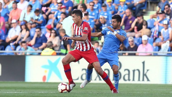 Nhận định tỷ lệ cược kèo bóng đá tài xỉu trận Alaves vs Huesca
