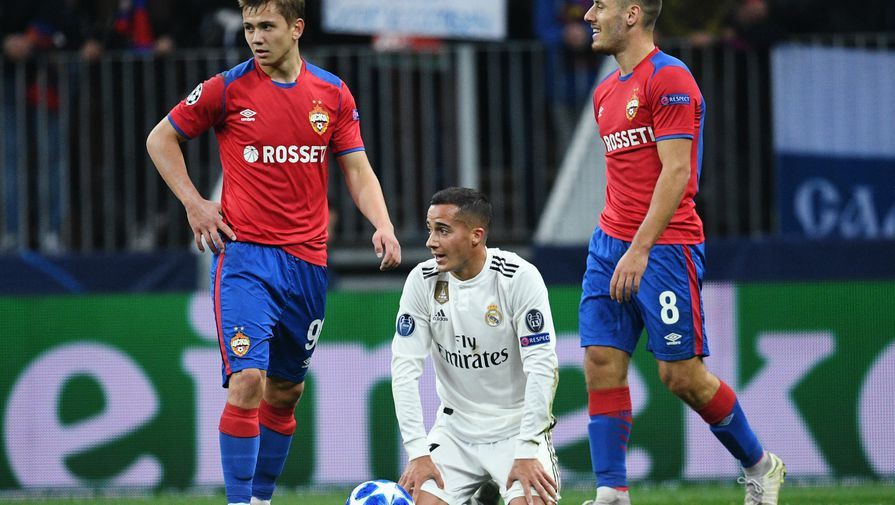 Trước khi gặp Viktoria Plzen, Real Madrid có thành tích như thế nào trên đất CH Czech? - Ảnh 6.