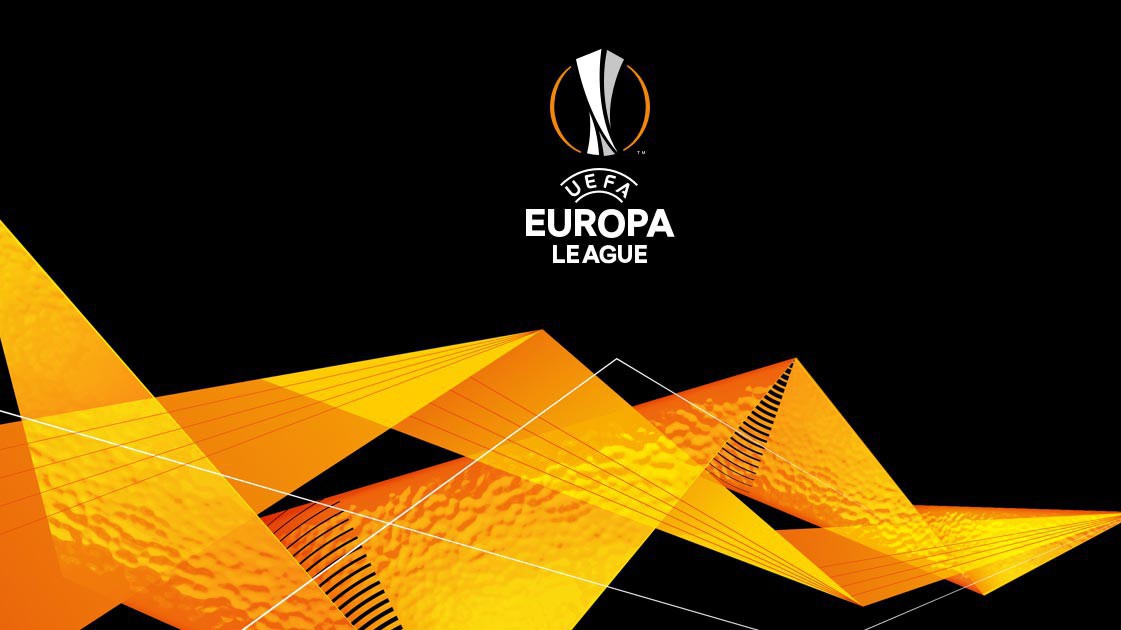 Lịch thi đấu và kết quả trực tiếp vòng bảng Europa League 2018/19 ngày 09/11