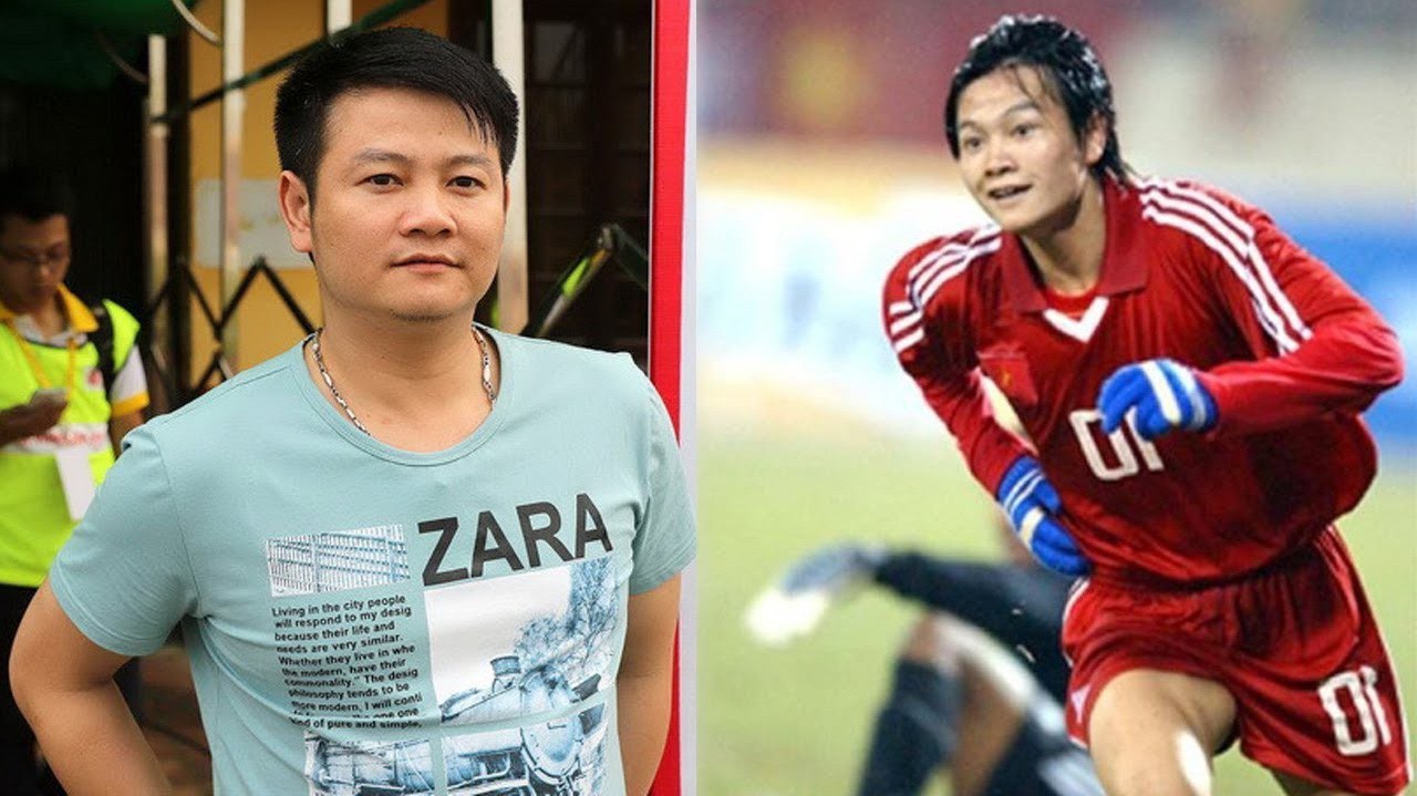Góc Văn Quyến và AFF Cup: Không thắng được Lào thì nói chuyện gì!