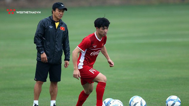 ĐT Việt Nam dự AFF Cup 2008 và 2018: HỌ là 12 và họ là nhà vô địch?