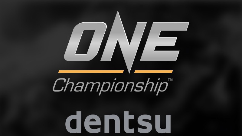 MMA Promotion ONE Championship ra mắt dòng sản phẩm Esports cạnh tranh