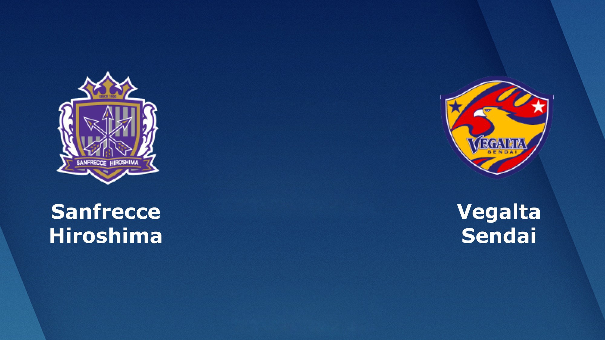 Nhận định tỉ lệ cược kèo bóng đá tài xỉu trận: Sanfrecce Hiroshima vs Vegalta Sendai