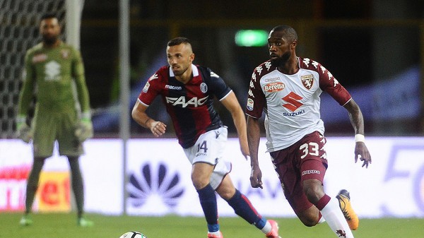Nhận định tỷ lệ cược kèo bóng đá tài xỉu trận Torino vs Parma