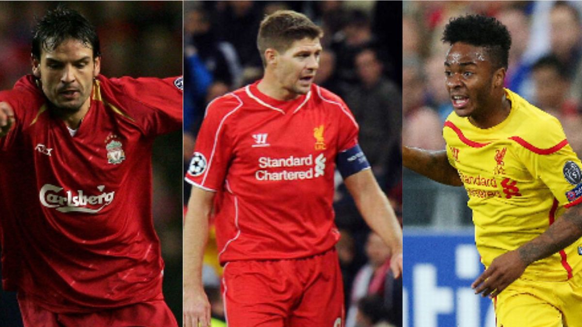 Liverpool đã phản ứng như thế nào sau thất bại ở cúp châu Âu?