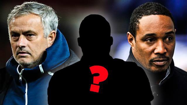 Cựu danh thủ Man Utd: "Sẽ là sai lầm nếu Mourinho để cầu thủ này ra sân ở trận derby"!