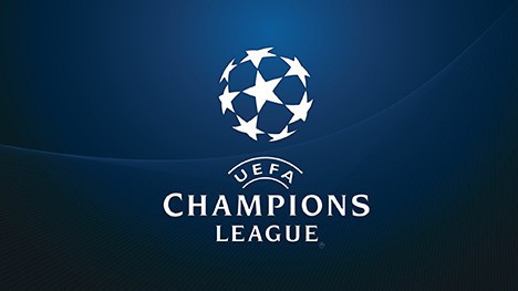 Nhận định vòng bảng Cúp C1/Champions League 2018/19 ngày 11/12