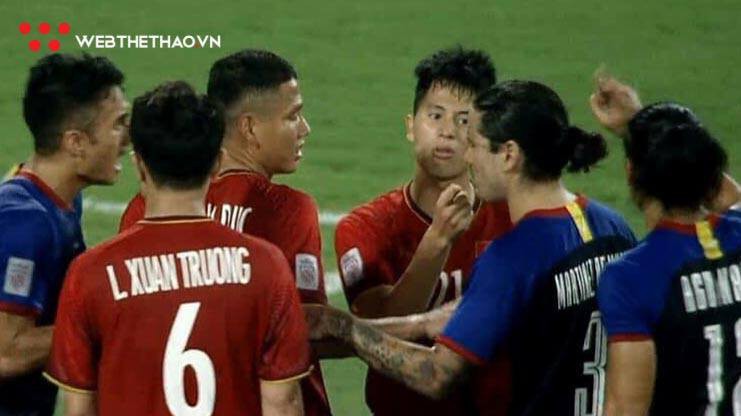 Bộ đôi Đình Trọng – Duy Mạnh: Gã gangster trong hình hài chàng thư sinh