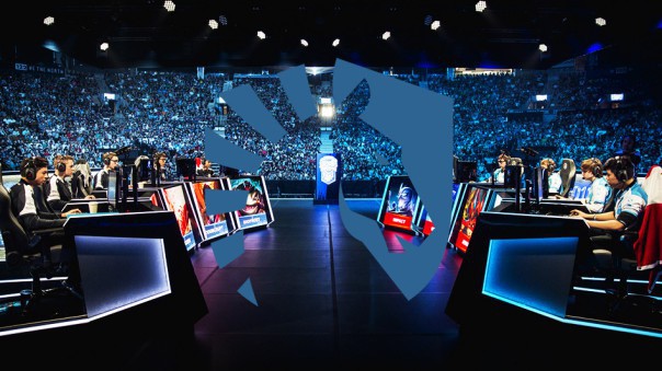 Đội hình chính thức của Team Liquid mùa giải 2019