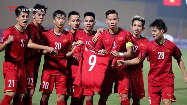 Nhà vô địch AFF Cup 2008 Vũ Như Thành: "Chung kết thì áp lực lắm, tôi từng khó ngủ đến 3h sáng..."