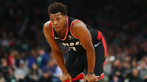 Dự đoán NBA: Los Angeles Clippers vs Toronto Raptors - Ảnh 2. Dự đoán NBA: Los Angeles Clippers vs Toronto Raptors - Ảnh 2.