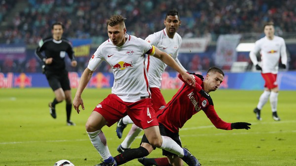 Nhận định tỷ lệ cược kèo bóng đá tài xỉu trận Leipzig vs Rosenborg